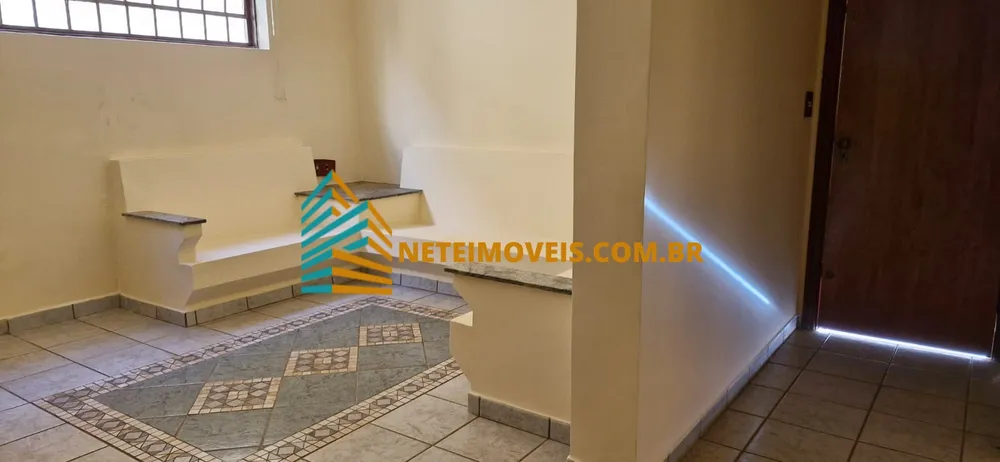 Prédio Inteiro - Foto 10