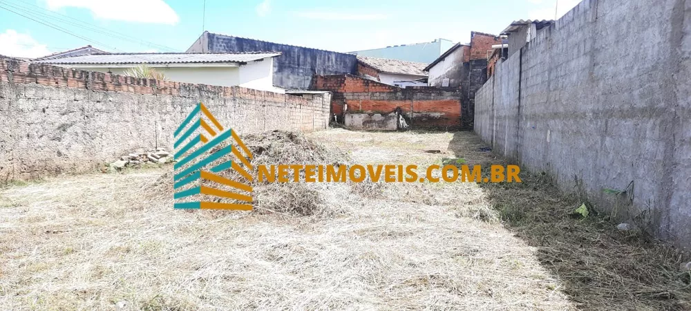 Loteamento e Condomínio à venda, 340m² - Foto 2