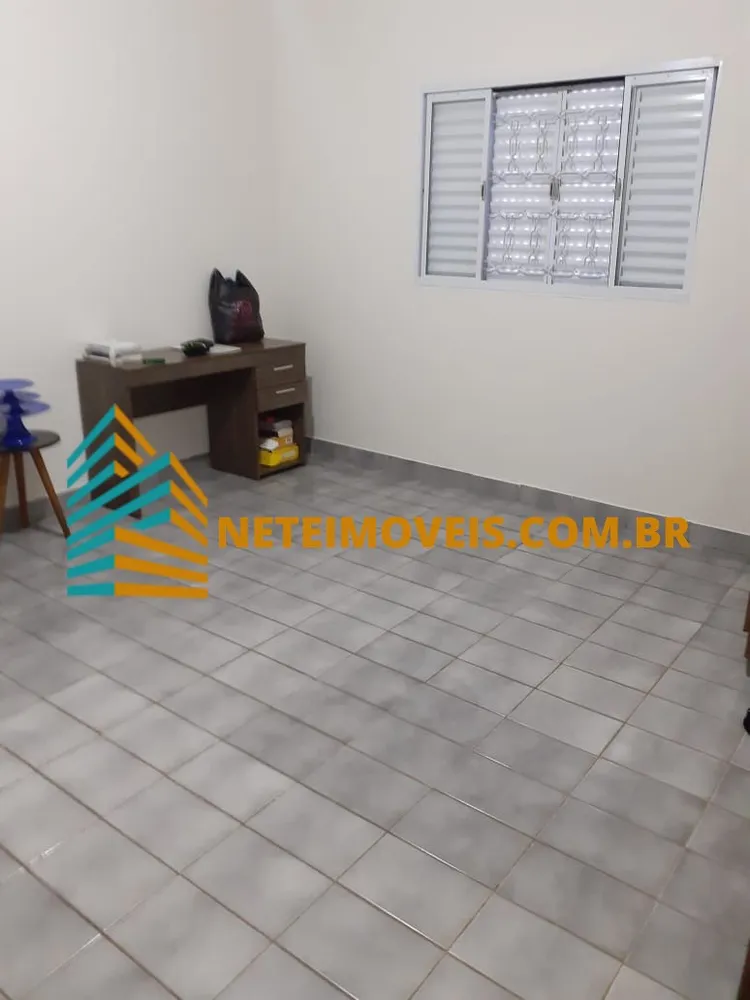 Casa, 3 quartos, 125 m² - Foto 10