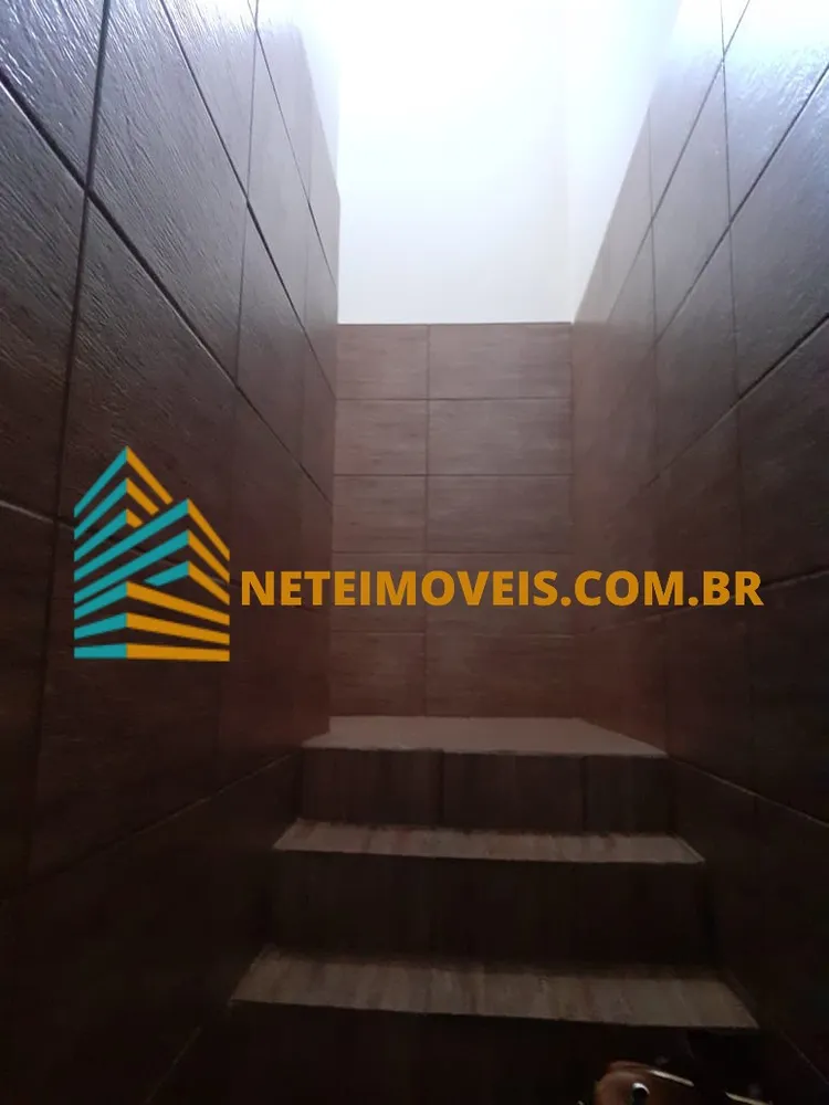 Casa, 3 quartos, 125 m² - Foto 3