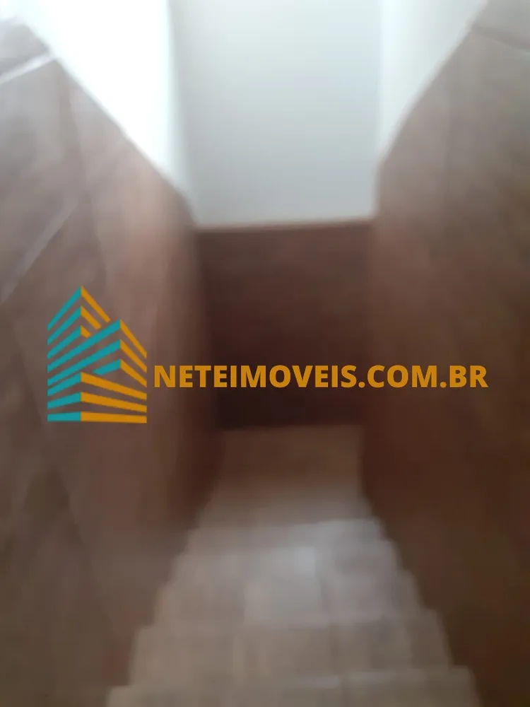 Casa, 3 quartos, 125 m² - Foto 15