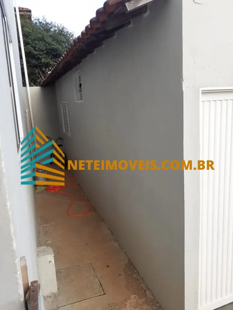 Casa, 3 quartos, 125 m² - Foto 6