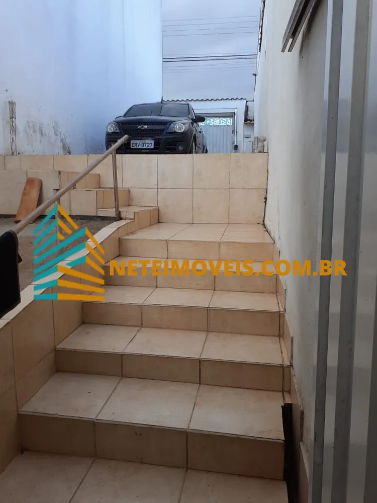 Casa, 3 quartos, 125 m² - Foto 5