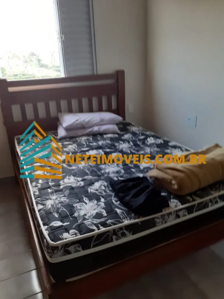 Casa, 3 quartos, 125 m² - Foto 13