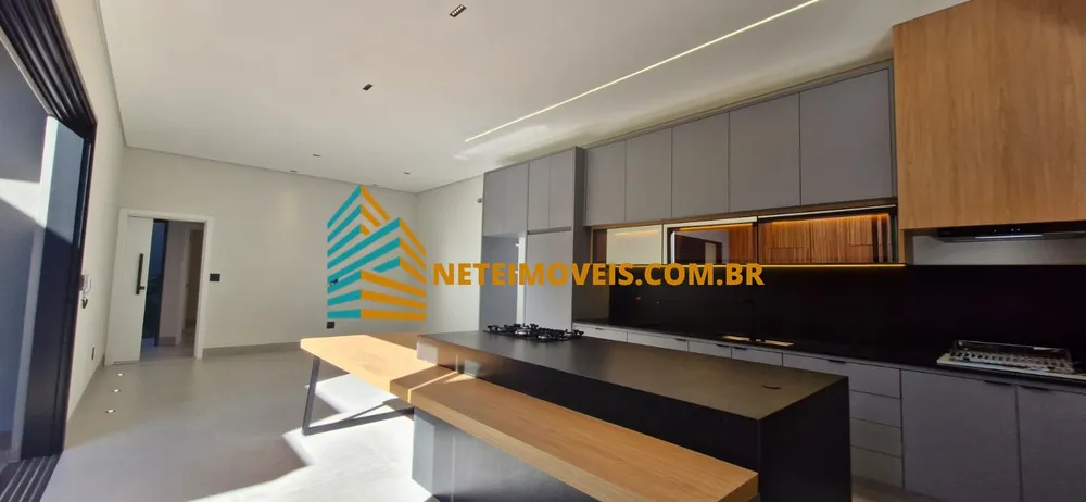 Casa, 3 quartos - Foto 6
