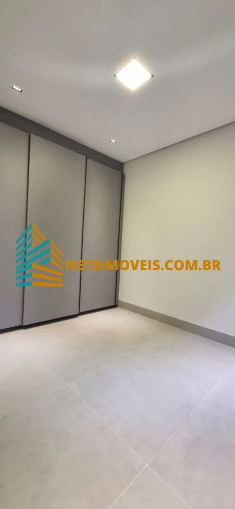 Casa, 3 quartos - Foto 16