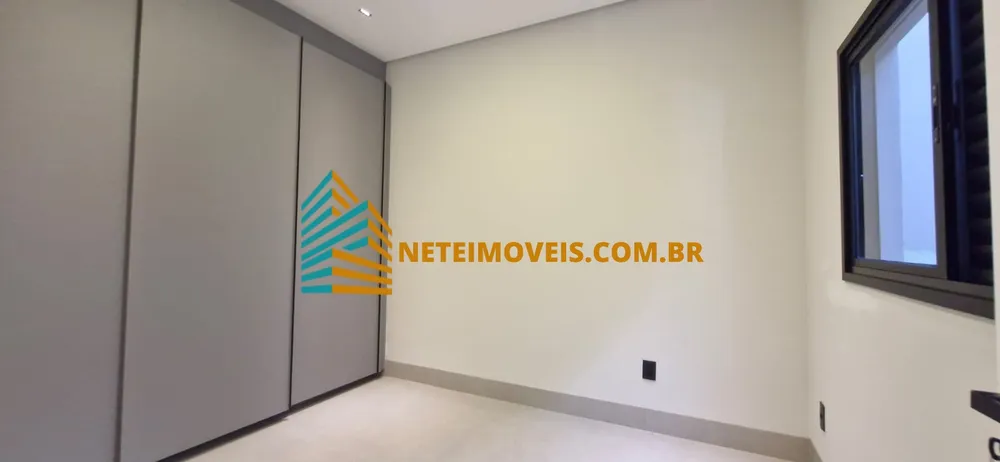 Casa, 3 quartos - Foto 15