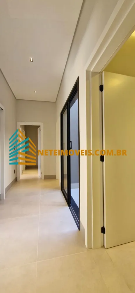 Casa, 3 quartos - Foto 17
