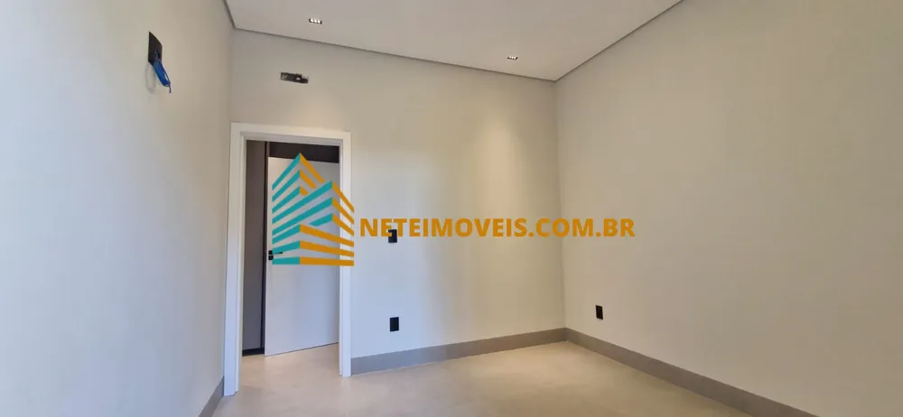 Casa, 3 quartos - Foto 19