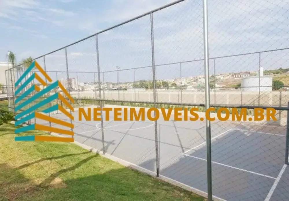 Apartamento, 2 quartos, 47 m² - Foto 5