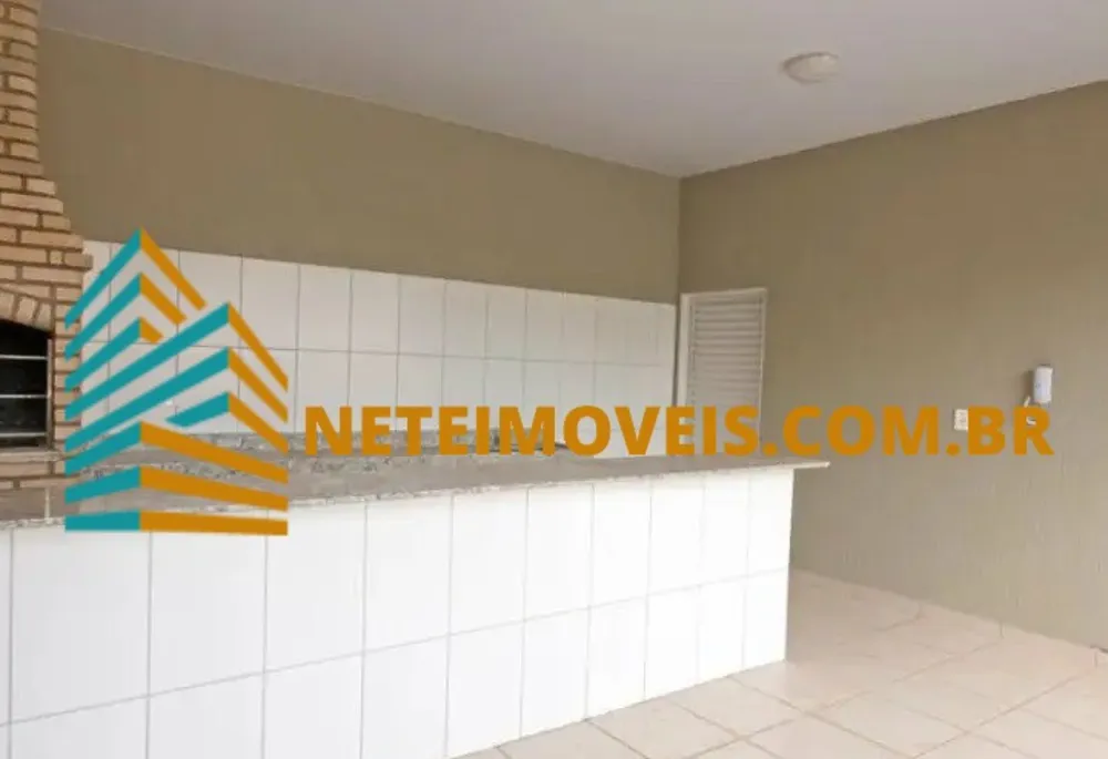 Apartamento, 2 quartos, 47 m² - Foto 4