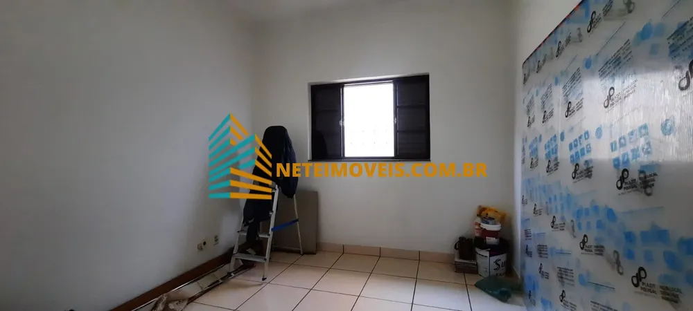 Casa, 3 quartos - Foto 8
