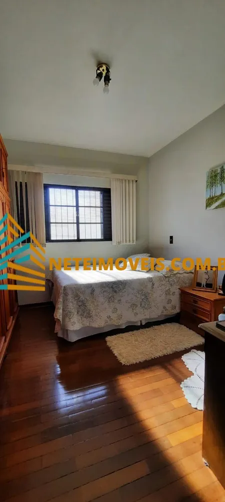 Casa, 3 quartos, 1 m² - Foto 16