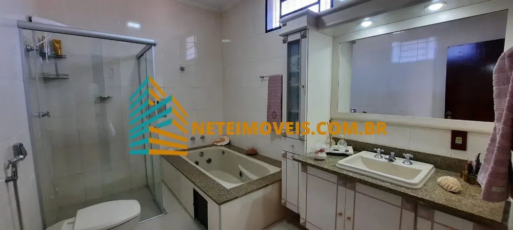 Casa, 3 quartos, 1 m² - Foto 14