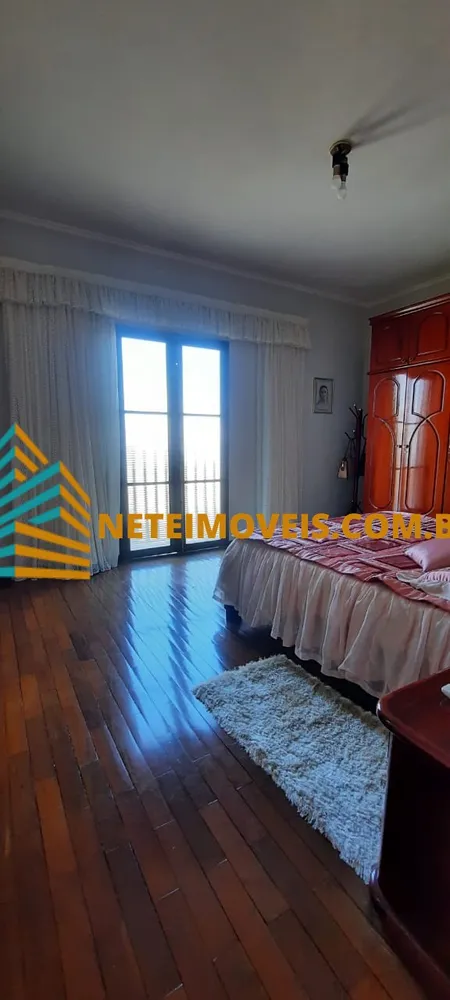 Casa, 3 quartos, 1 m² - Foto 12