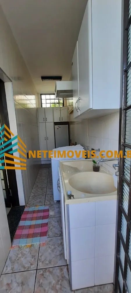 Casa, 3 quartos, 1 m² - Foto 8