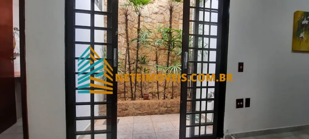 Casa, 3 quartos, 1 m² - Foto 6