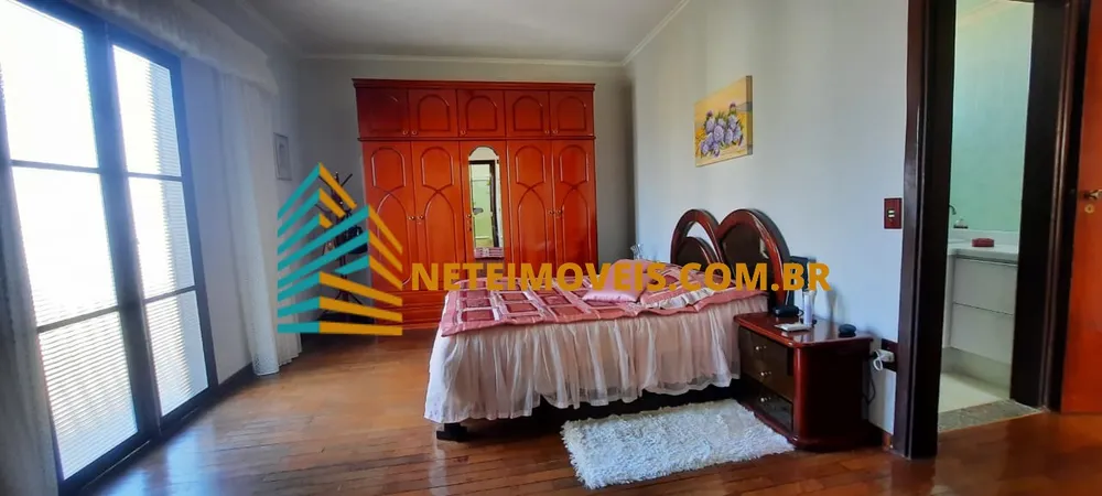 Casa, 3 quartos, 1 m² - Foto 15