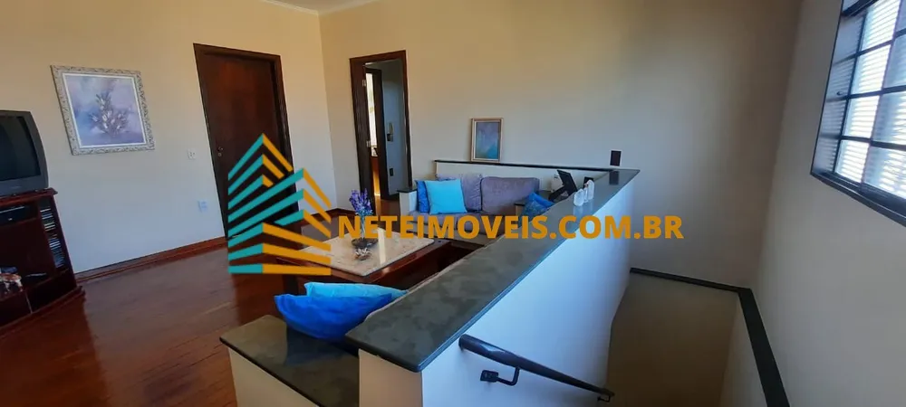 Casa, 3 quartos, 1 m² - Foto 10