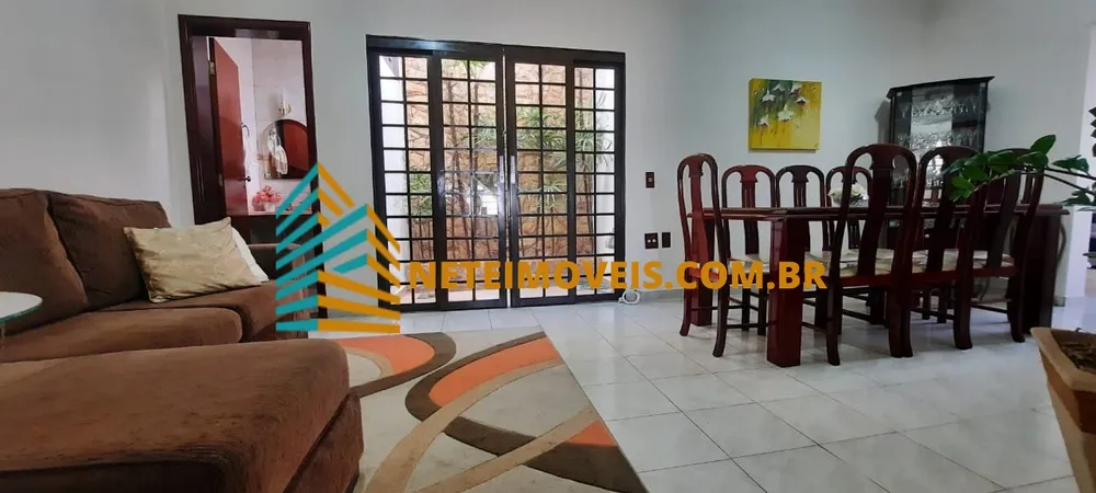 Casa, 3 quartos, 1 m² - Foto 5
