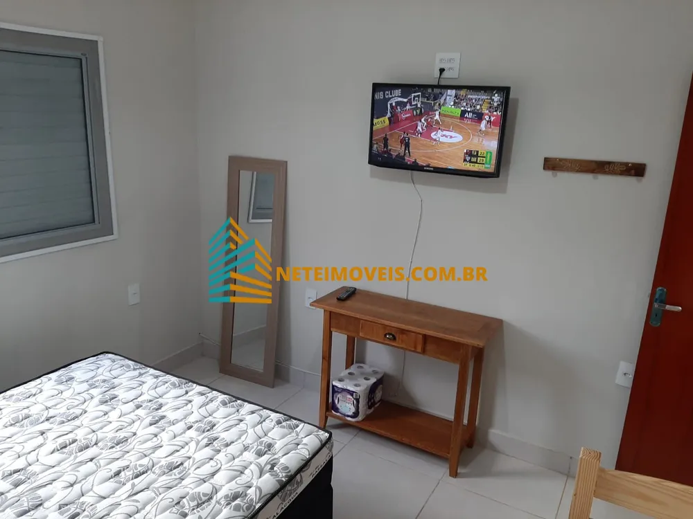 Chácara, 2 quartos - Foto 6