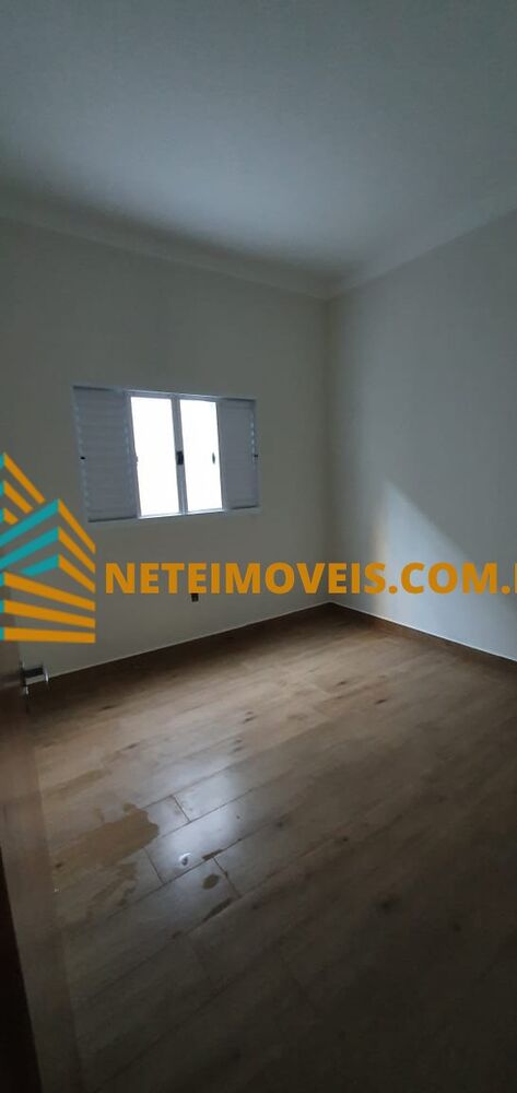 Casa à venda com 3 quartos - Foto 4