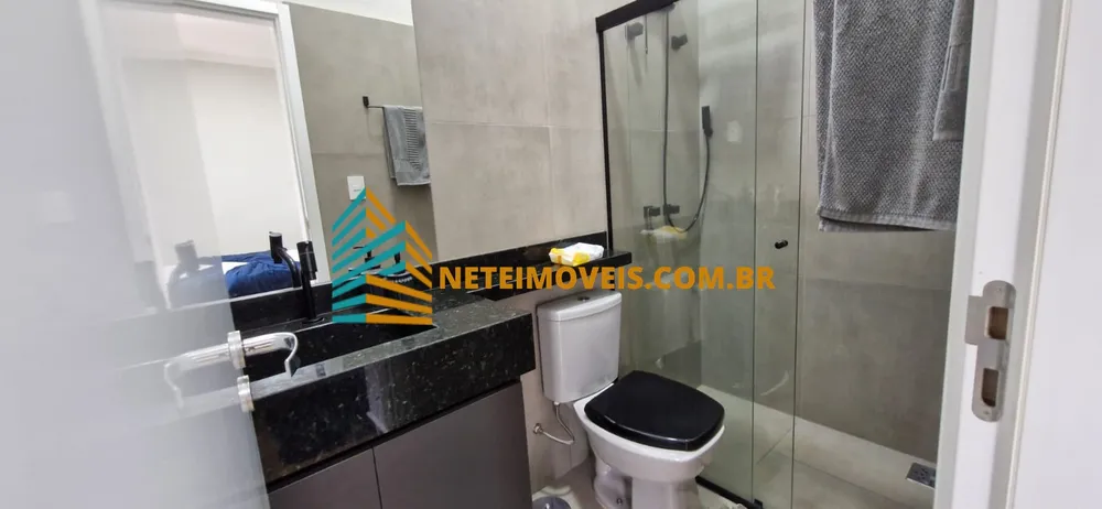 Casa, 3 quartos, 140 m² - Foto 7