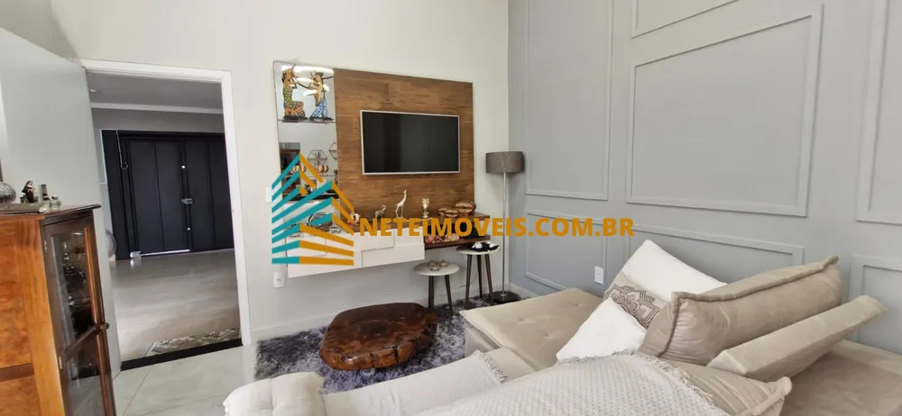 Casa, 3 quartos, 140 m² - Foto 14