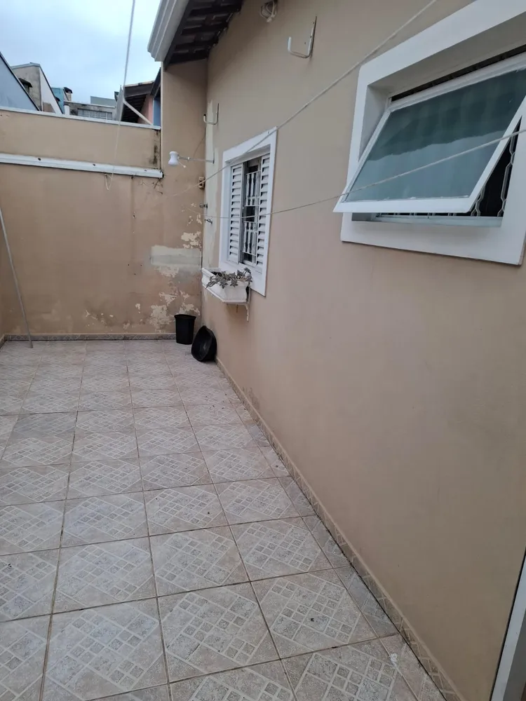 Casa, 3 quartos, 121 m² - Foto 3