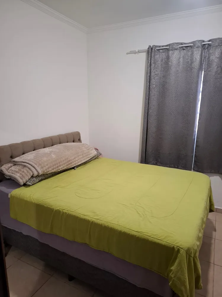 Casa, 3 quartos, 121 m² - Foto 7