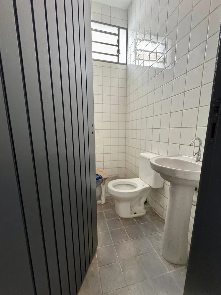 Loja-Salão, 97 m² - Foto 4