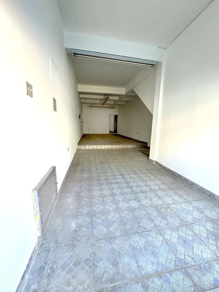 Loja-Salão, 97 m² - Foto 3