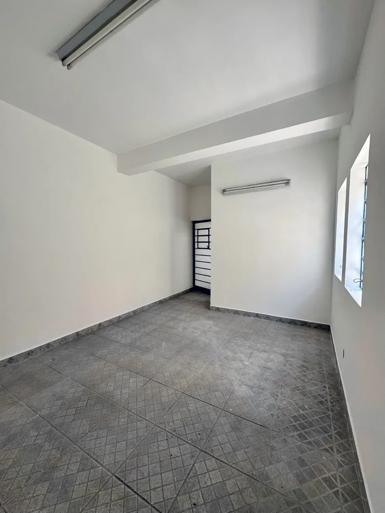 Loja-Salão, 97 m² - Foto 6