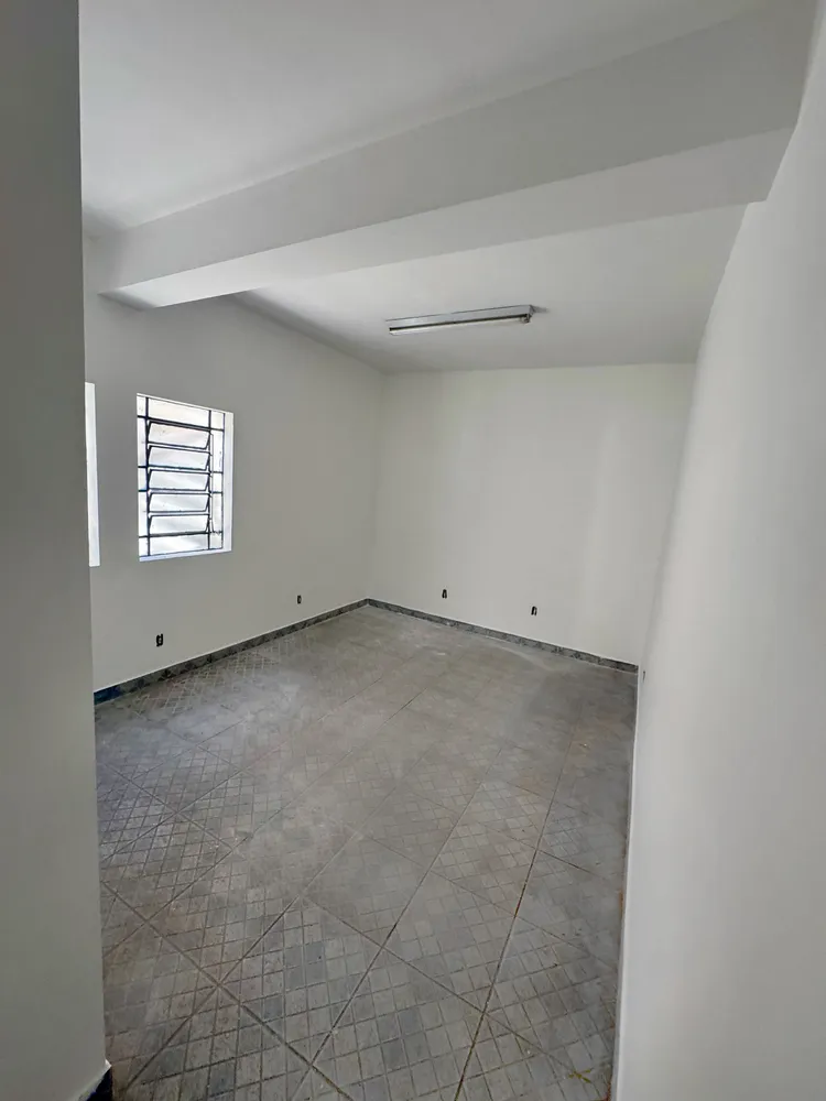 Loja-Salão, 97 m² - Foto 5