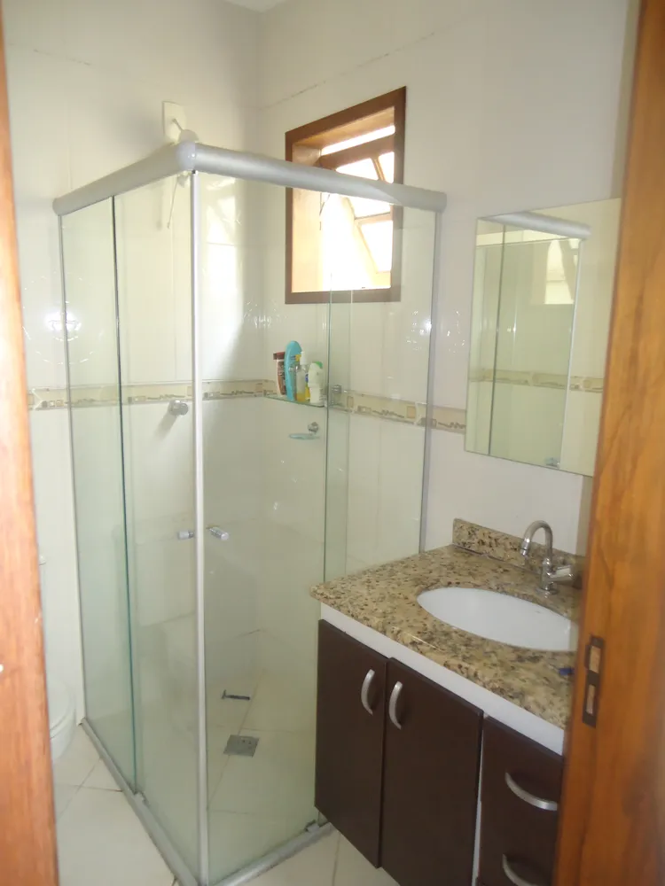 Casa, 3 quartos, 121 m² - Foto 6
