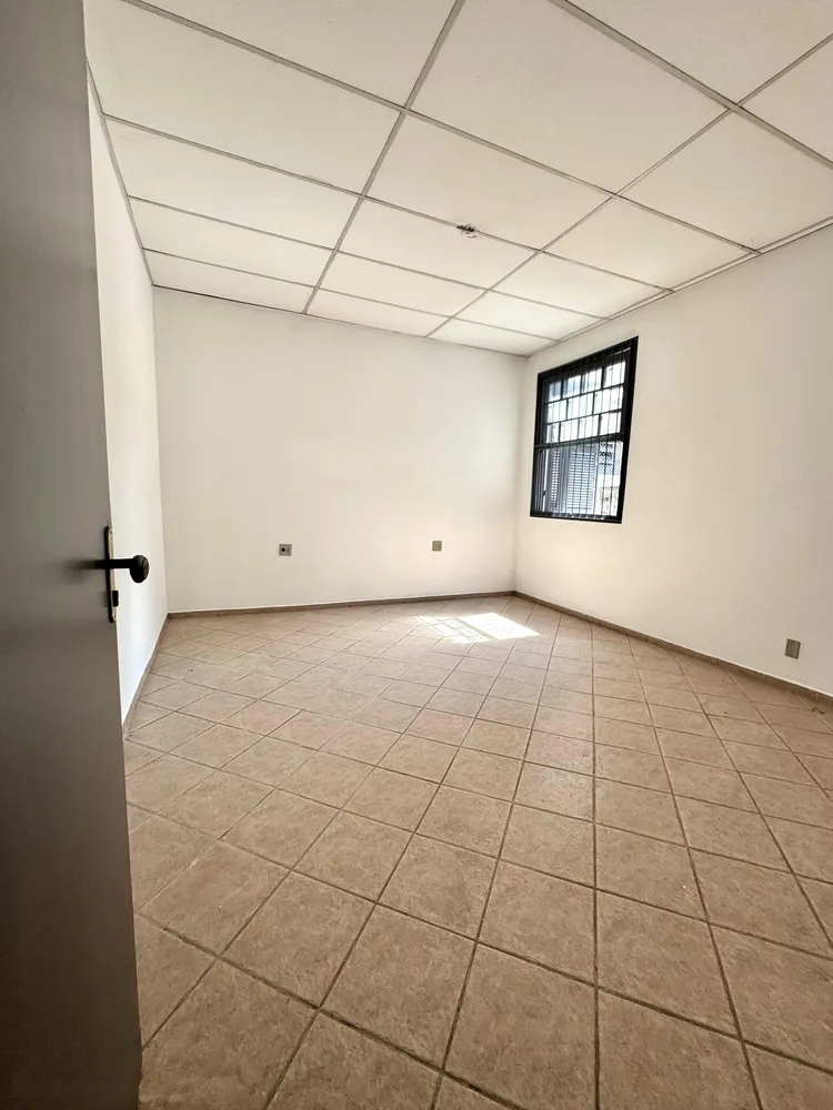 Sala-Conjunto, 110 m² - Foto 4