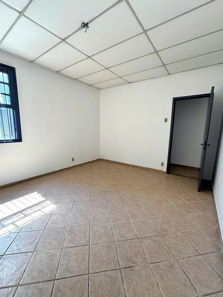 Sala-Conjunto, 110 m² - Foto 5