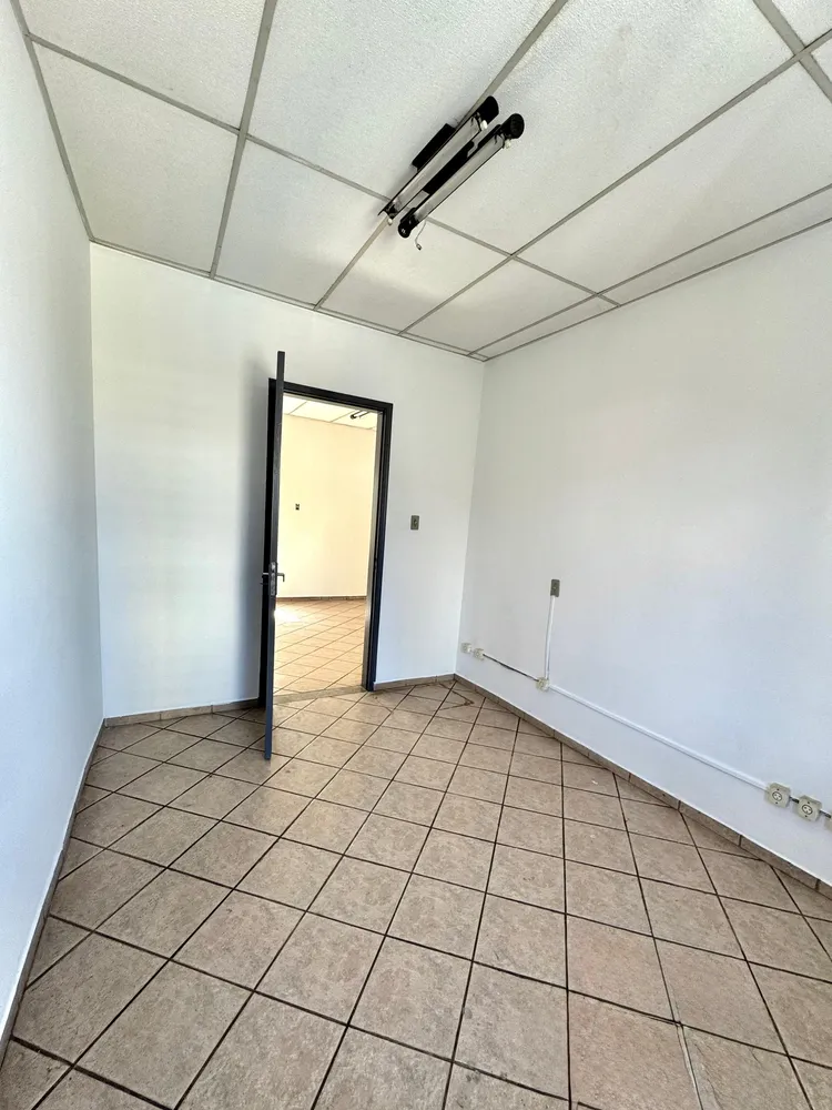 Sala-Conjunto, 110 m² - Foto 7