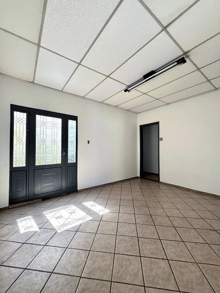 Sala-Conjunto, 110 m² - Foto 3