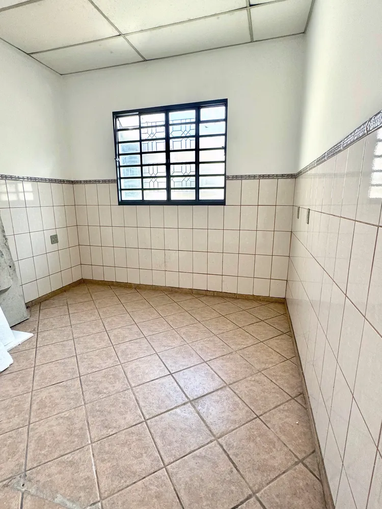 Sala-Conjunto, 110 m² - Foto 11
