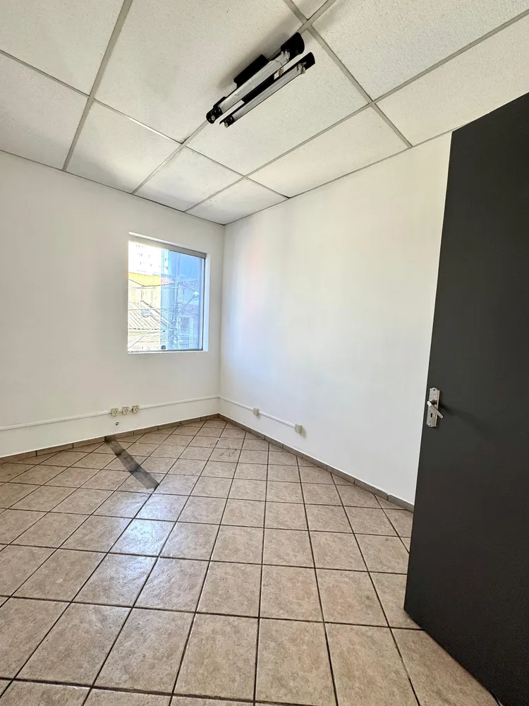 Sala-Conjunto, 110 m² - Foto 8