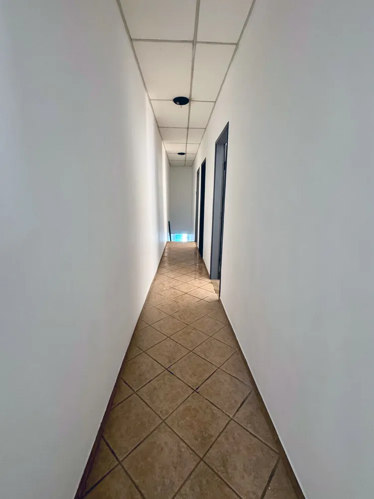 Sala-Conjunto, 110 m² - Foto 9