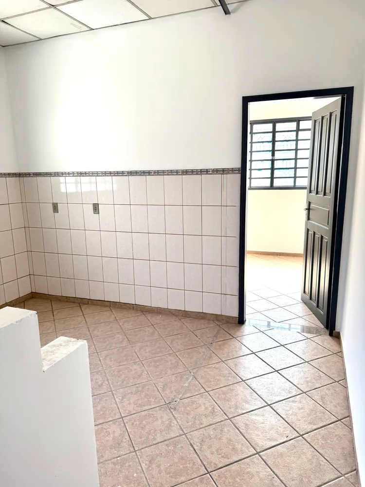 Sala-Conjunto, 110 m² - Foto 10