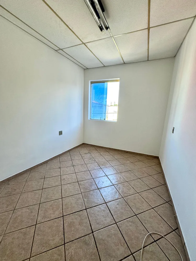 Sala-Conjunto, 110 m² - Foto 6