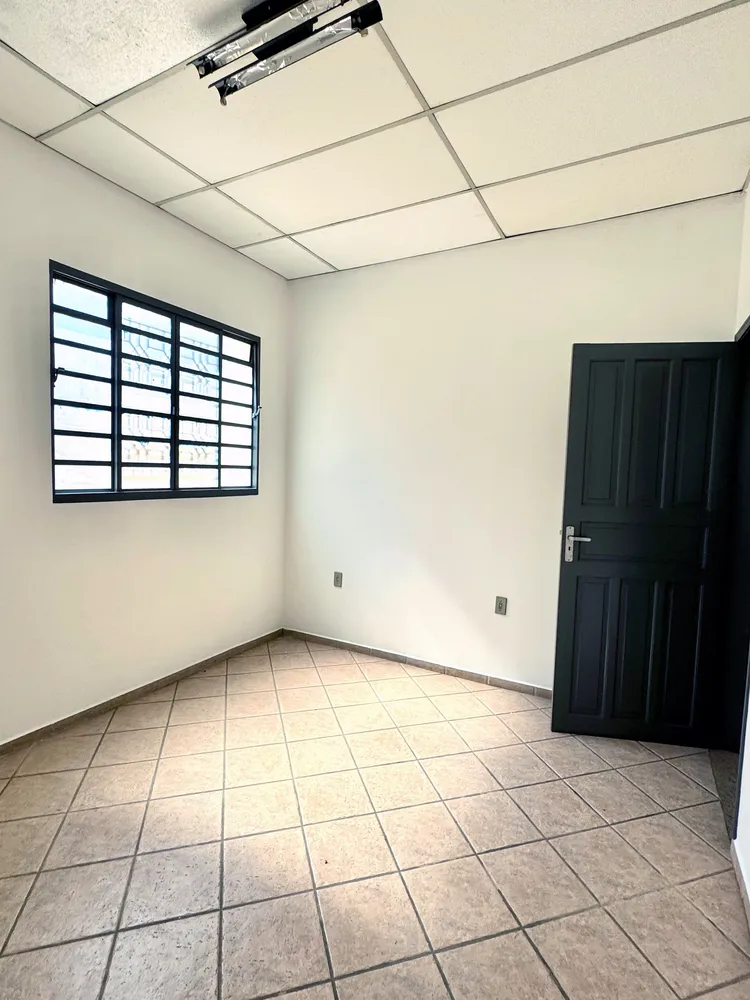 Sala-Conjunto, 110 m² - Foto 15