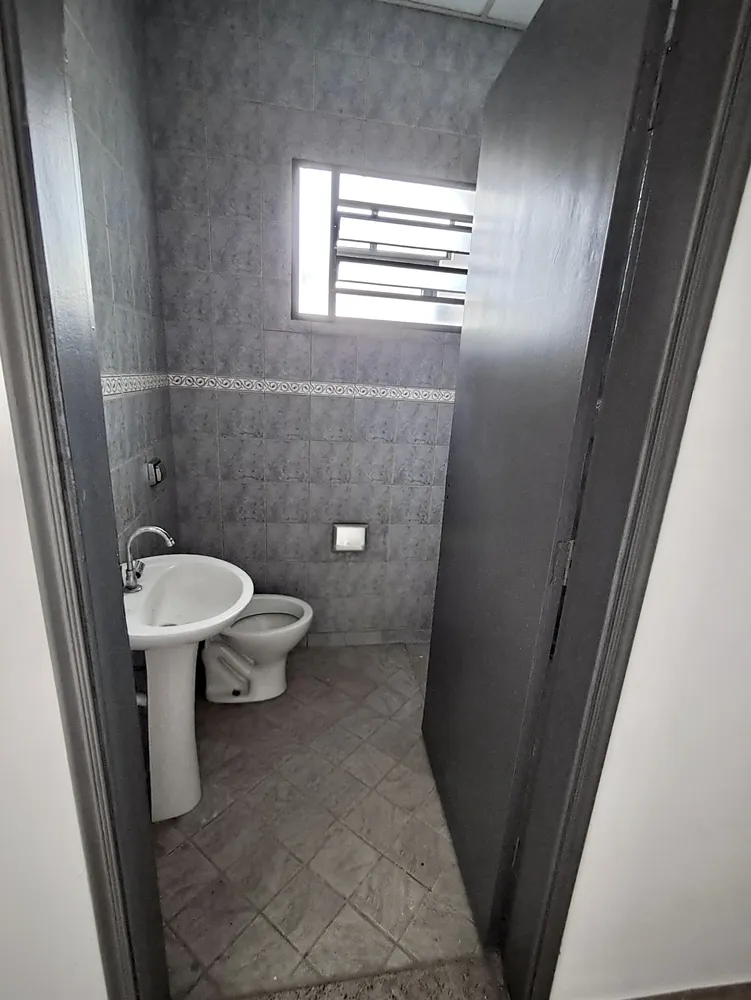 Sala-Conjunto, 110 m² - Foto 13