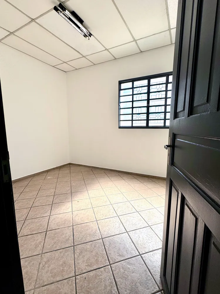 Sala-Conjunto, 110 m² - Foto 14