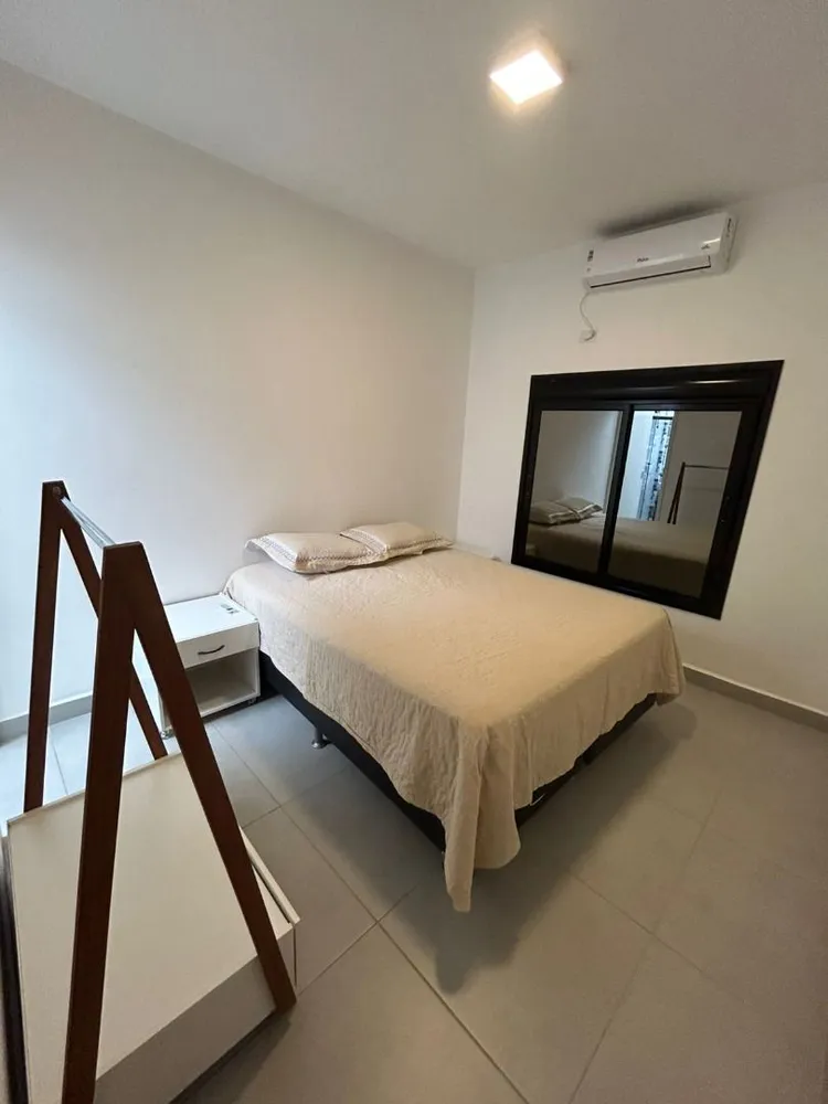 Casa, 3 quartos, 132 m² - Foto 3