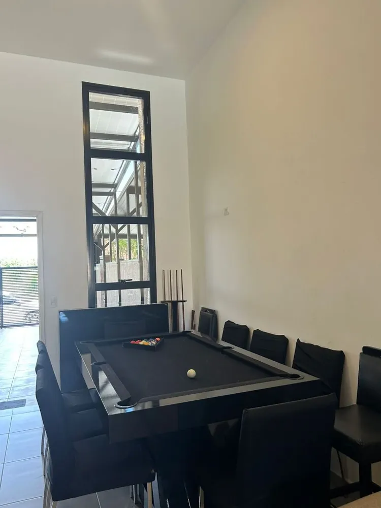 Casa, 3 quartos, 132 m² - Foto 2