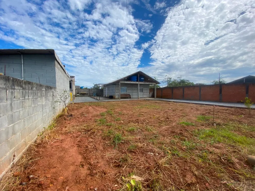 Casa, 3 quartos, 150 m² - Foto 3